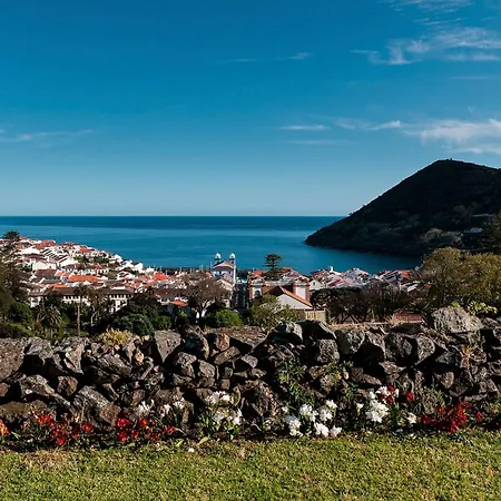 Casa Do Becco - Sobre O Centro Histrico E O Oceano Сasa de vacaciones