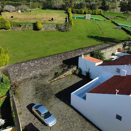 Casa Do Becco - Sobre O Centro Histrico E O Oceano Сasa de vacaciones *