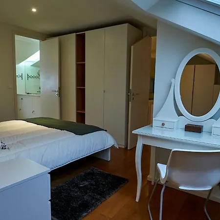 Сasa de vacaciones Casa Do Becco - Sobre O Centro Histrico E O Oceano Angra do Heroísmo
